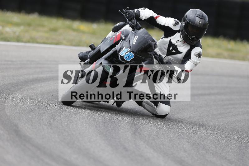 /Archiv-2025/04 13.04.2025 Get Faster Caremotion ADR/Gruppe gruen/18